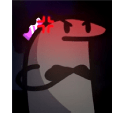FLORK 3😎 27