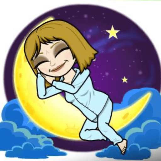 Feliz noche 10