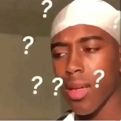 Face mood 1