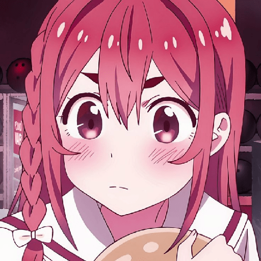 (-^〇^-) 2