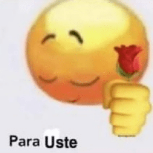 Emojin 23
