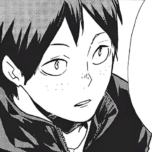 𐔌՞. .՞𐦯_ Manga yama 10