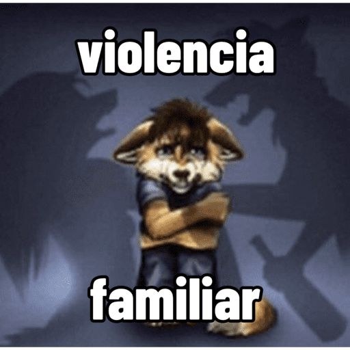 Shitpost Cuaad  14