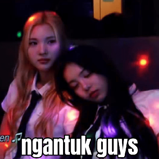 Hati ke heart 13