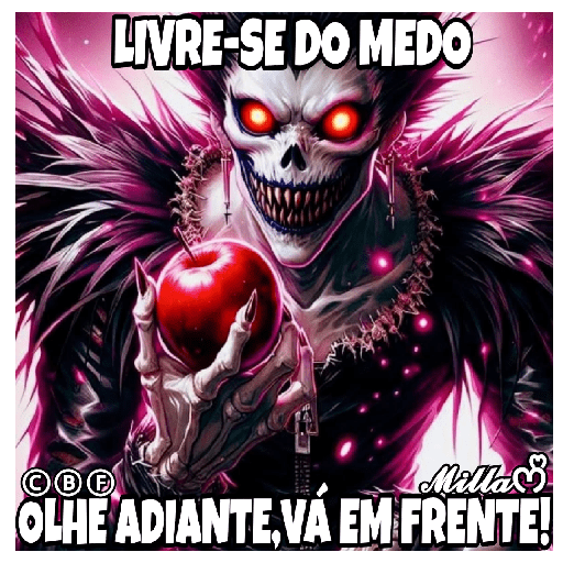 Medo  30