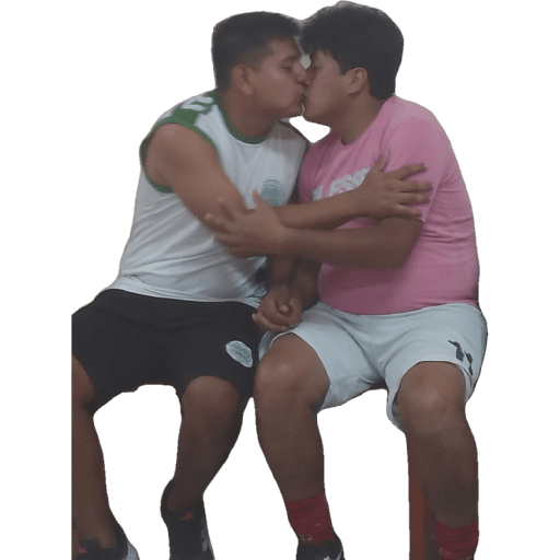 Los rudbier 20