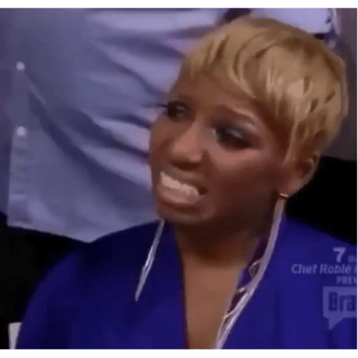 Face mood 2