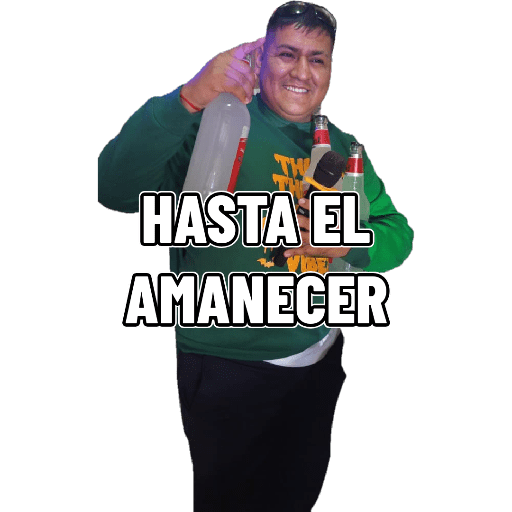 Los rudbier 12