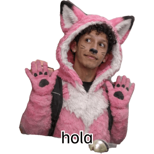 Dilan 2