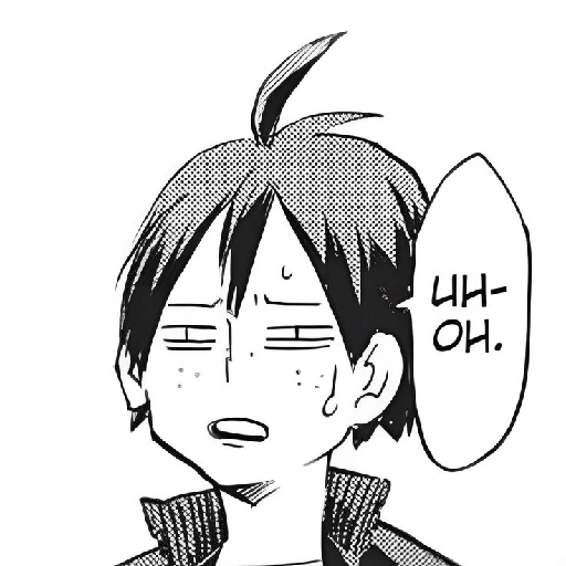 𐔌՞. .՞𐦯_ Manga yama 13