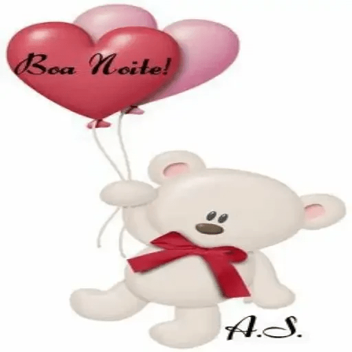 Boa noite 29 1