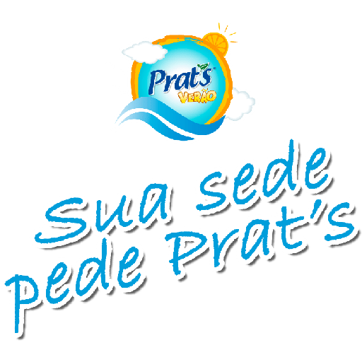 Verão Prat's_2023 5