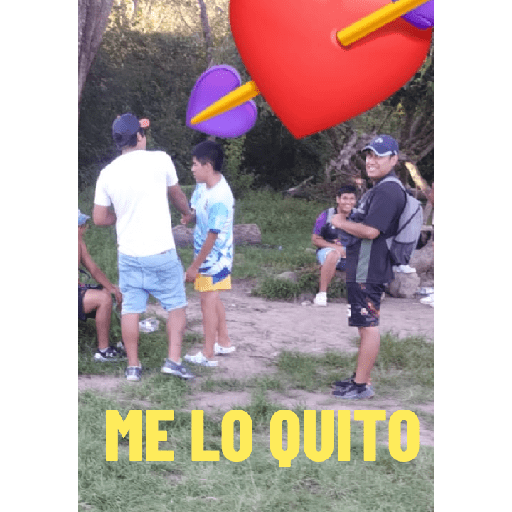Los rudbier 6