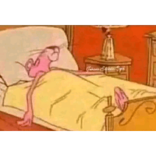 Yoooo 2