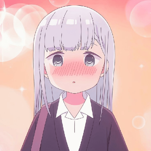 (-^〇^-) 10