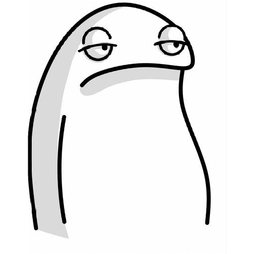 Flork  11