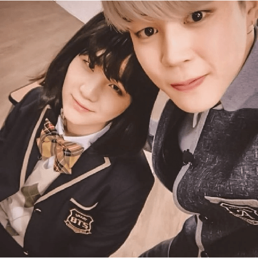 K-pop Sofi&osk 21