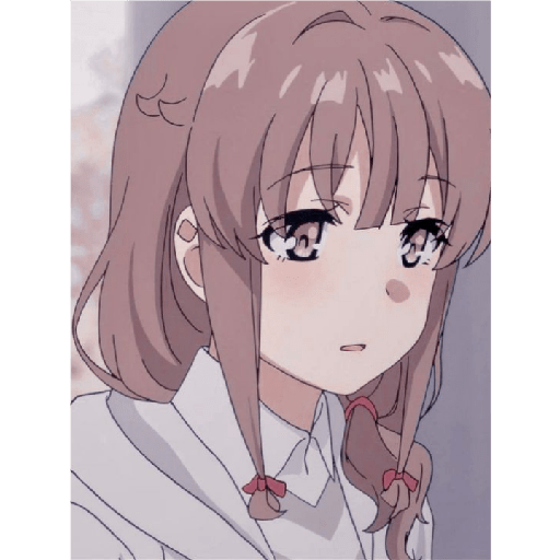 Anime <3 12
