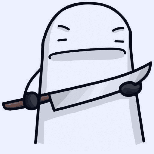 Flork  10