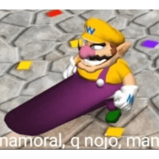 Memes que acho por aí (pt 14) 11