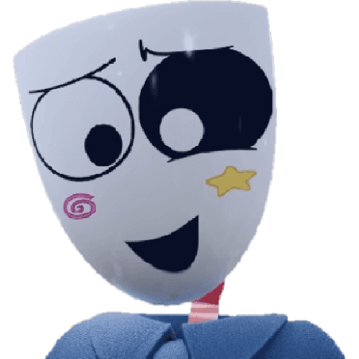 🎭GANGLE 2🎭 14