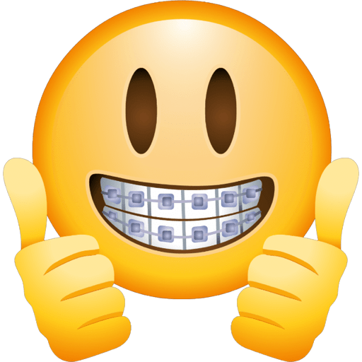Emojis 9