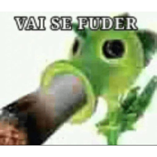 Neymarheterin 26