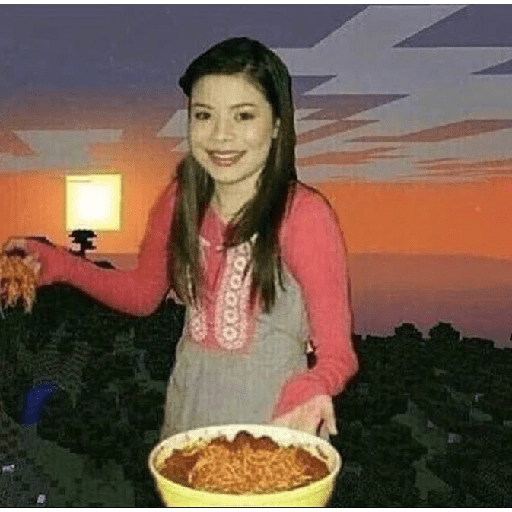 Icarly  5