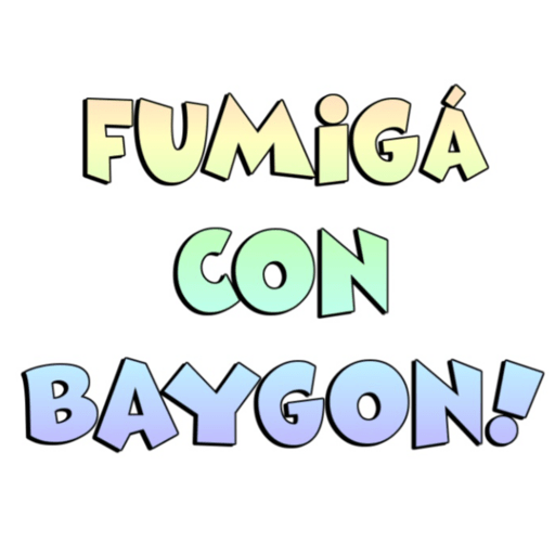 Frases #29 8