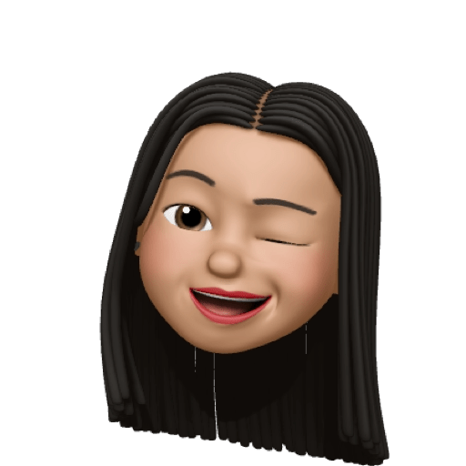 Memojis 25