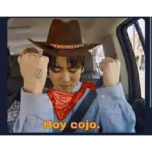 LOS MEMES WTF 👿💥🤑 16