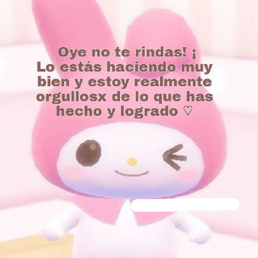 Hello Kitty I 25