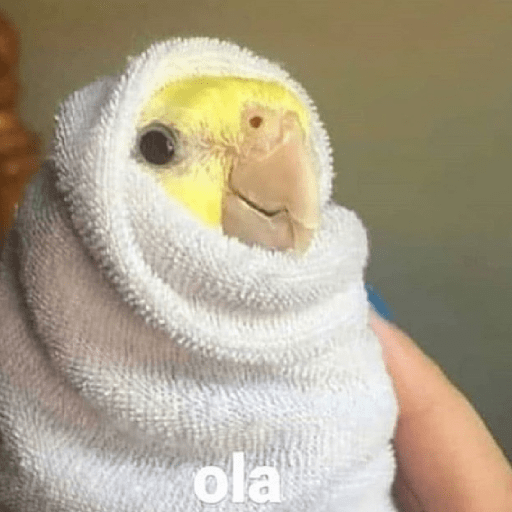 Uwu 10