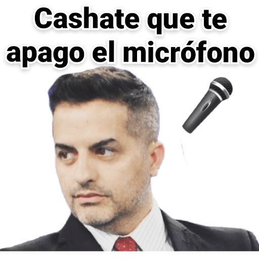 Angel de Brito 📺 28