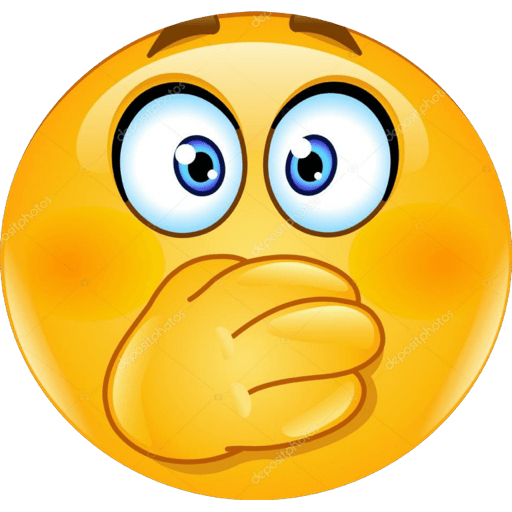 Emojis 5