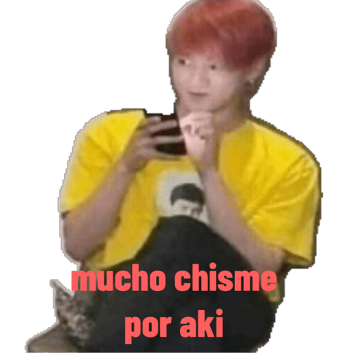 Bts funny 😂❤️ 3