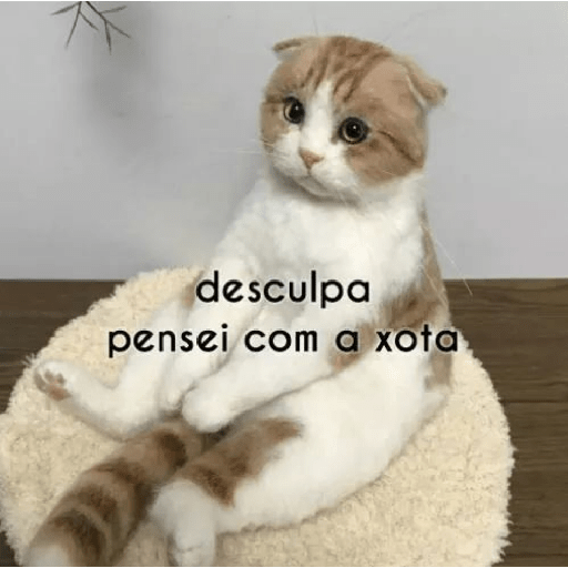 Flerte 7