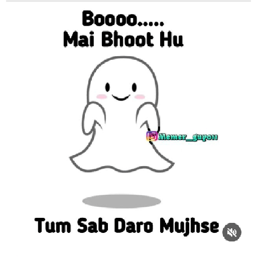 Happy friendship day 3