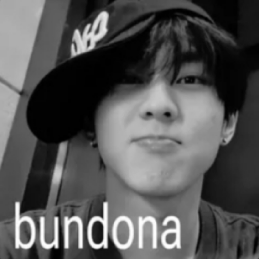 Enhypen preto e branco meme 2 3