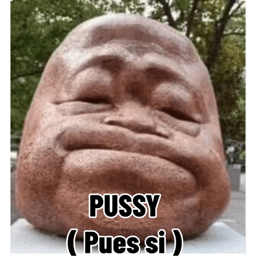 Shitpost Cuaad  9