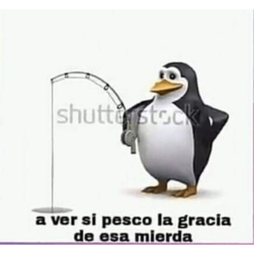 Que hago te aplaudo? 11