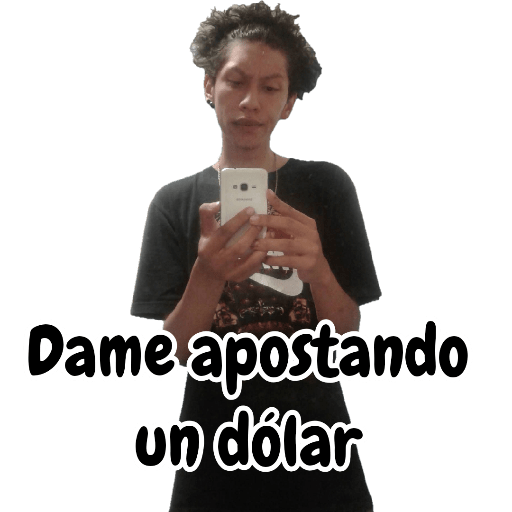 Dilan 8