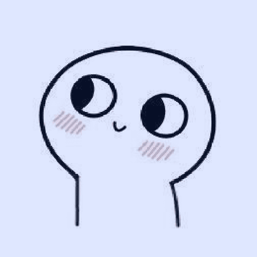 Flork  15