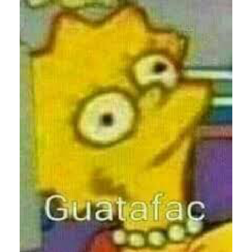 LOS MEMES WTF 👿💥🤑 7