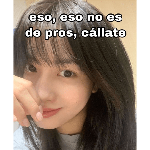 Kpop 9