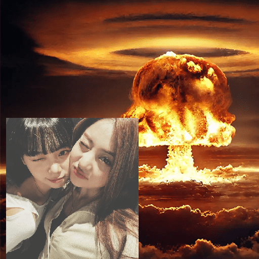 Chaewon lesserafim 7