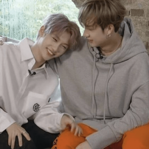 K-pop Sofi&osk 29