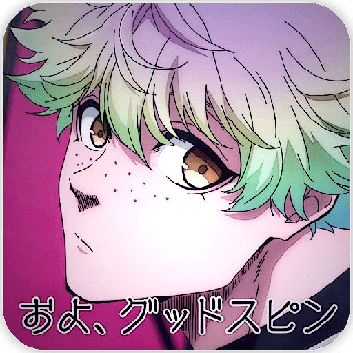 ⃞⃞⃞⃞⃞Pablo         ★  Bl 22