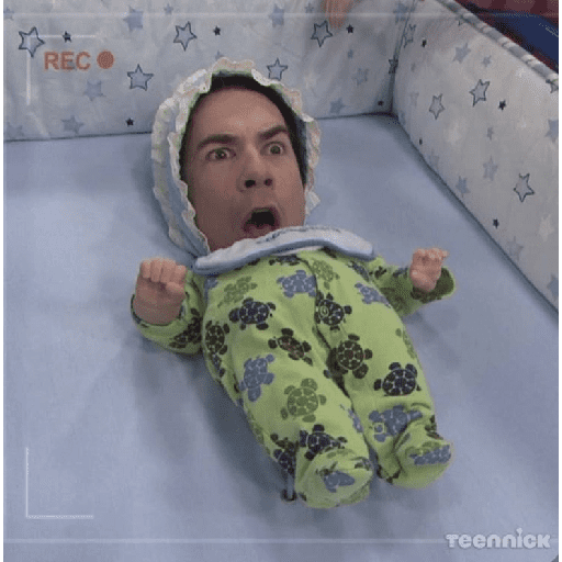 Icarly  13