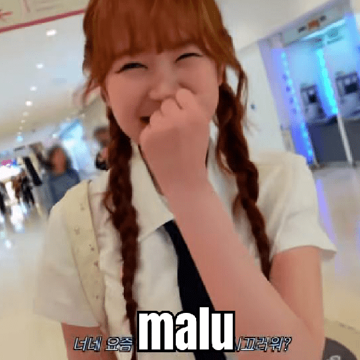 Hati ke heart 12